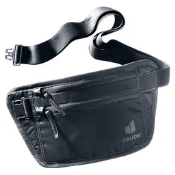 Deuter SECURITY MONEY BELT I – Produktbild 1 von 1