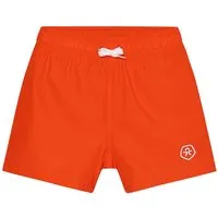color kids Badeshorts Grenadine Gr.104 – Produktbild 1 von 1