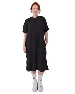 Makia Makia Kleid Inna – Produktbild 1 von 1
