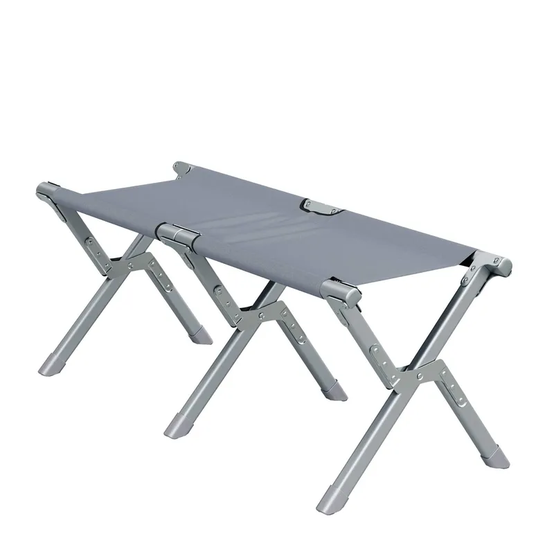 Dometic COMPACT CAMP BENCH- SILT – Produktbild 1 von 1