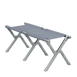 Dometic COMPACT CAMP BENCH- SILT – Produktbild 1 von 1