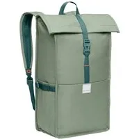 Vaude VAUDE Rucksaecke20-29L Coreway Pack 20, Agave, – Produktbild 1 von 1
