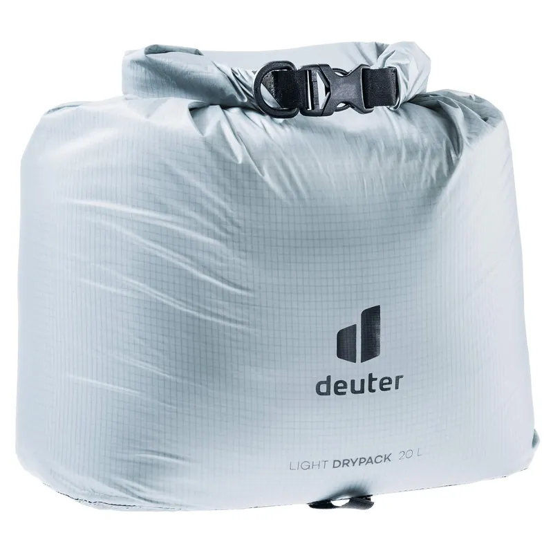 Deuter LIGHT DRYPACK 20 – Produktbild 1 von 1