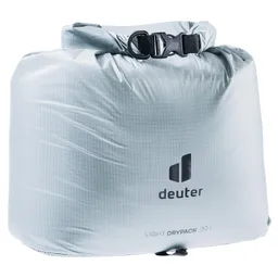 Deuter LIGHT DRYPACK 20 – Produktbild 1 von 1