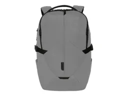 Targus Targus Terra EcoSmart | tbb64904gl | Notebook-Rucksack - EcoSmart – Produktbild 1 von 1