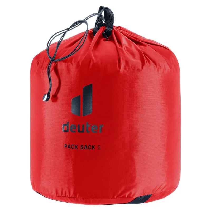 Deuter PACK SACK 5 – Produktbild 1 von 1