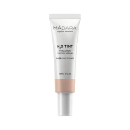 MADARA Madara H2O Getöntes Hyaluron-Serum – Produktbild 1 von 1