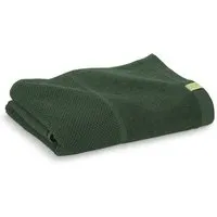 Kushel Towels Kushel Towels Klimapositives Handtuch 50 x 100 cm aus Biobaumwolle & TENCEL Modal – Produktbild 1 von 1