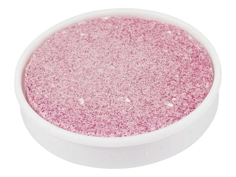 Memo memo Ersatzfarbe magenta 'Natural Colours' Rote Bete – Produktbild 1 von 1