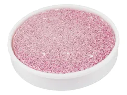 Memo memo Ersatzfarbe magenta 'Natural Colours' Rote Bete – Produktbild 1 von 1