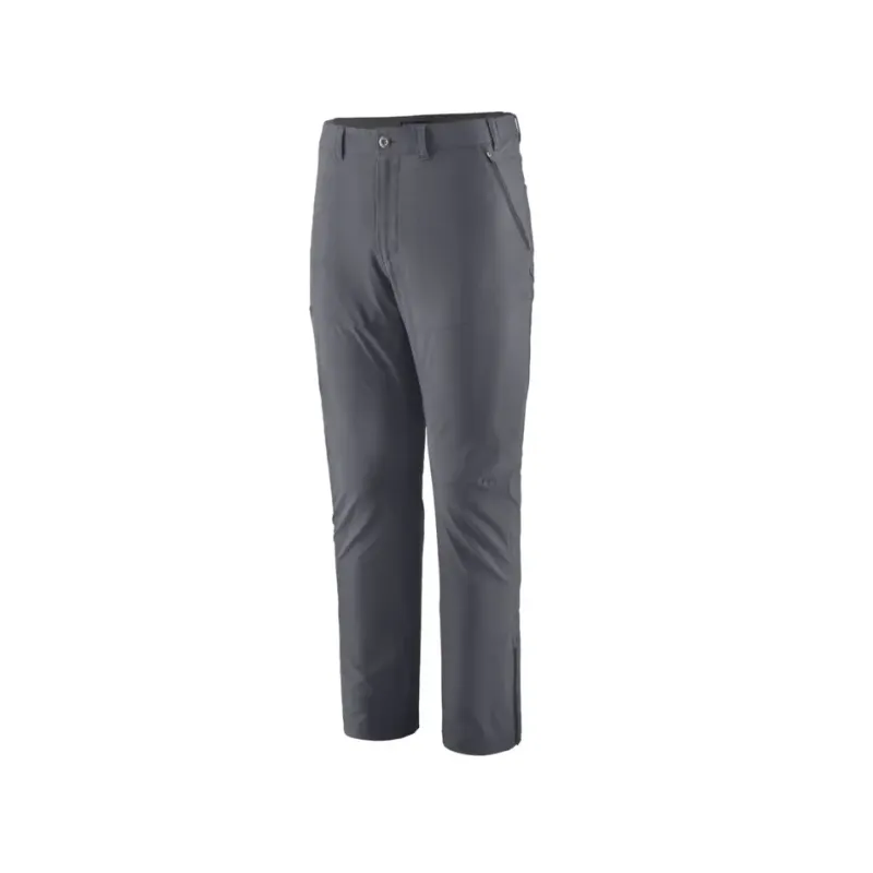 Patagonia Hose Patagonia Terravia, Gris, – Produktbild 1 von 1