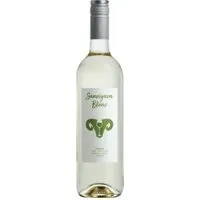 bioladen Sauvignon Blanc La Mancha San Isidro 2020 – Produktbild 1 von 1
