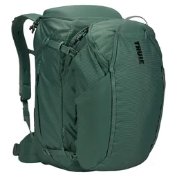 Thule LANDMARK TRAVEL PACK 60L - HAZY GREEN – Produktbild 1 von 1