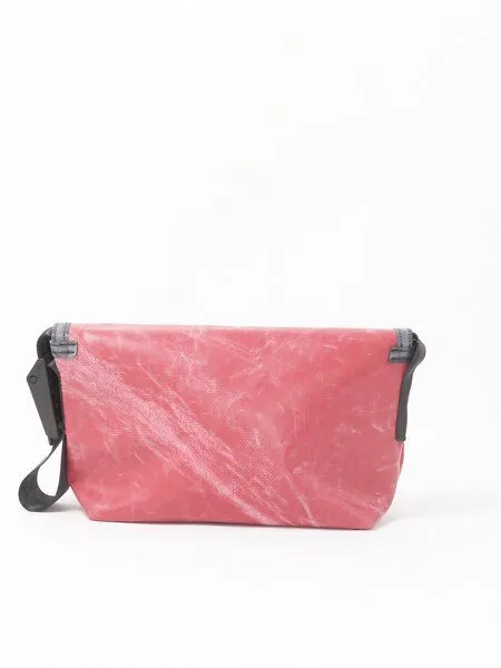 Freitag Freitag F41 Hawaii Five-O - red (000004289865) – Produktbild 3 von 3