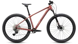Cube Cube Aim SLX 29 – Produktbild 1 von 1
