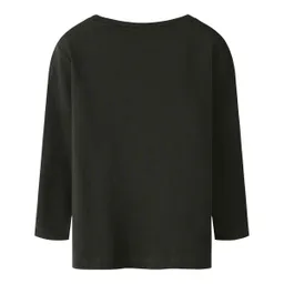 name it Name It Shirt langarm Traktoren – Produktbild 1 von 1