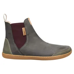 Doghammer TERRAR CHELSEA VEGAN – Produktbild 1 von 1