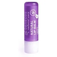 Benecos benecos Naturkosmetik - Lippenbalsam - vegan – Produktbild 1 von 1