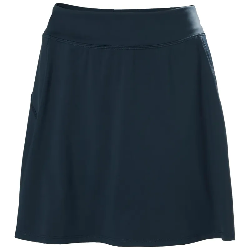 Helly Hansen Hosenrock Helly Hansen 2.0, Bleu, – Produktbild 1 von 1