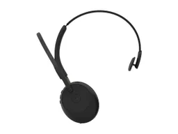 GN NETCOM Jabra Evolve3 65 MS | 36599-899-999 | Headset - On-Ear – Produktbild 1 von 1