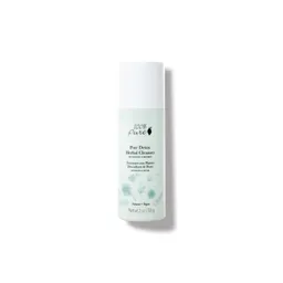 100% PURE® - Purity Cosmetics Pore Detox Herbal Cleanser - Gesichtsreinigung – Produktbild 1 von 1