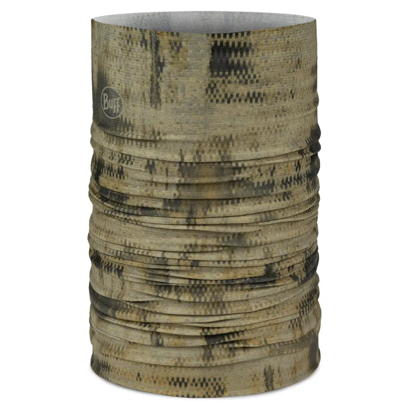 Buff COOLNET UV NECKWEAR – Produktbild 1 von 2