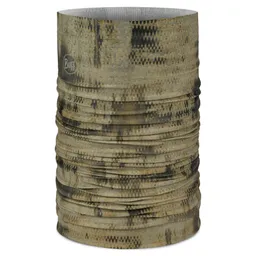 Buff COOLNET UV NECKWEAR – Produktbild 1 von 1