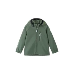 REIMA Softshell-Jacke für Kinder Reima Vantti – Produktbild 1 von 1