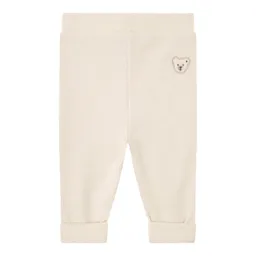 Steiff Steiff Jogginghose Struktur – Produktbild 1 von 1