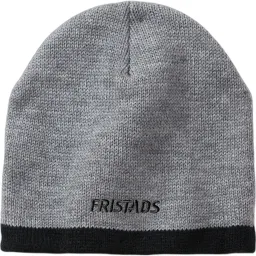 Fristads Mütze Fristads 580 AM – Produktbild 1 von 1