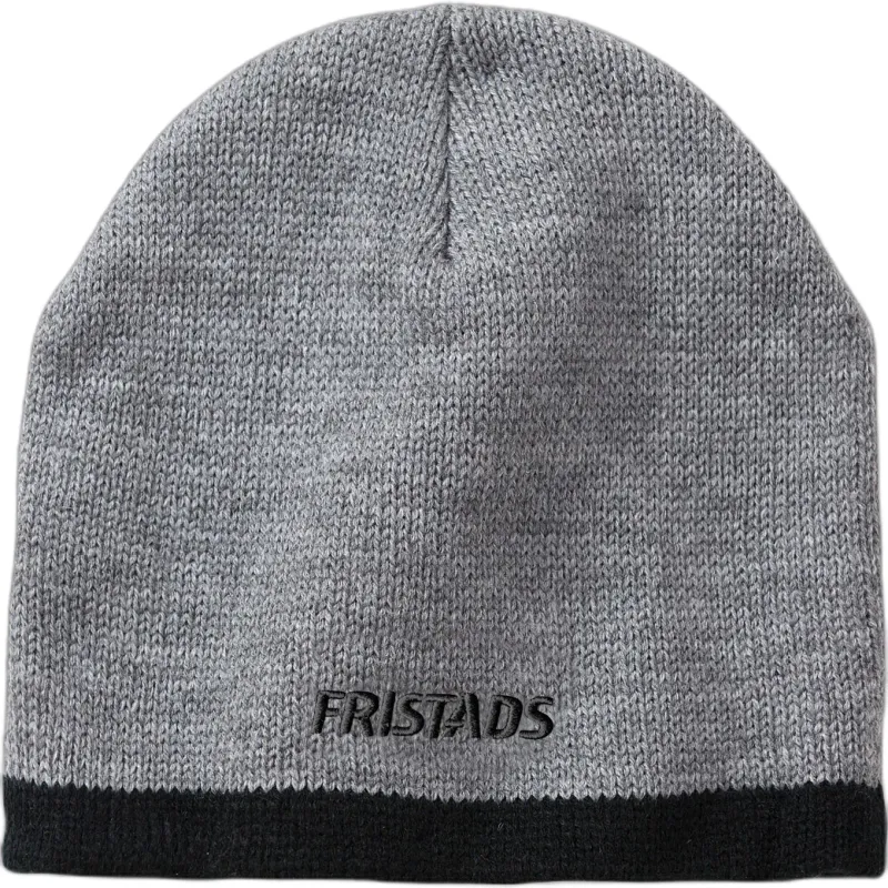 Fristads Mütze Fristads 580 AM, Gris, – Produktbild 1 von 1