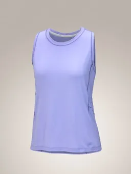 Arcteryx Arcteryx Lana Merino Wool Tank – Produktbild 1 von 1