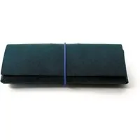 Harolds Harold's AC10 Keeper Etui Sattlerleder – Produktbild 1 von 1