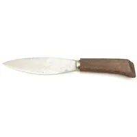 Authentic Blades Authentic Blades Küchenmesser "HEP" 16cm Klingenlänge – Produktbild 1 von 1
