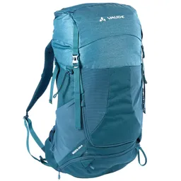 Vaude Trekkingrucksack S-L – Produktbild 1 von 1