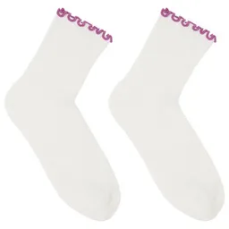 LANIUS LANIUS Socken – Produktbild 1 von 1