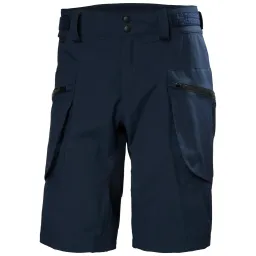 Helly Hansen Skihose Helly Hansen HP Foil 2.0 – Produktbild 1 von 1