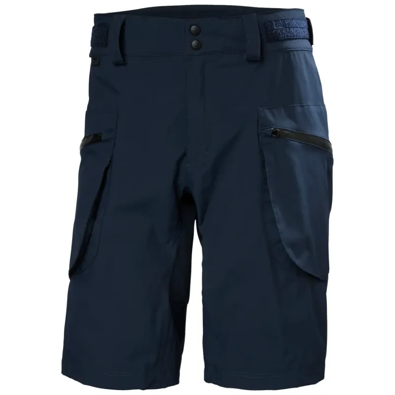 Helly Hansen Skihose Helly Hansen HP Foil 2.0, Bleu, – Produktbild 1 von 1