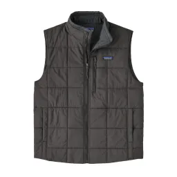 Patagonia Ärmellose Weste Patagonia Light Gust – Produktbild 1 von 1