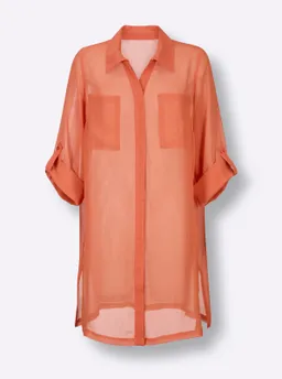 feel good Strandbluse – Produktbild 1 von 1