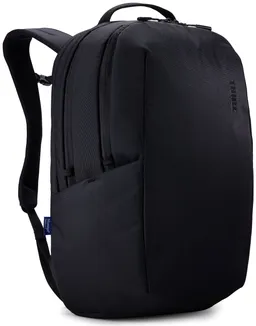 Thule THULE Subterra 2 Rucksack 27 L Black – Produktbild 1 von 1