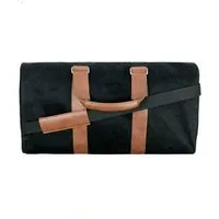 Will s Vegan Shop Will's Vegan Shop Weekender Unisex – Produktbild 1 von 1