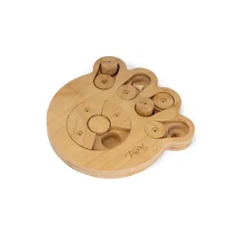 TrendPet TrendPet Intelligenzspielzeug Intelli – Produktbild 1 von 1