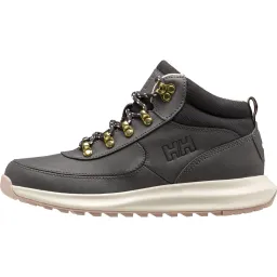Helly Hansen Helly Hansen Damen-WanderschuheHelly Hansen Forest Evo – Produktbild 1 von 1