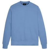 recolution recolution Sweatshirt TAMARILLO – Produktbild 1 von 1