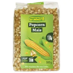 RAPUNZEL Popcorn-Mais – Produktbild 1 von 1