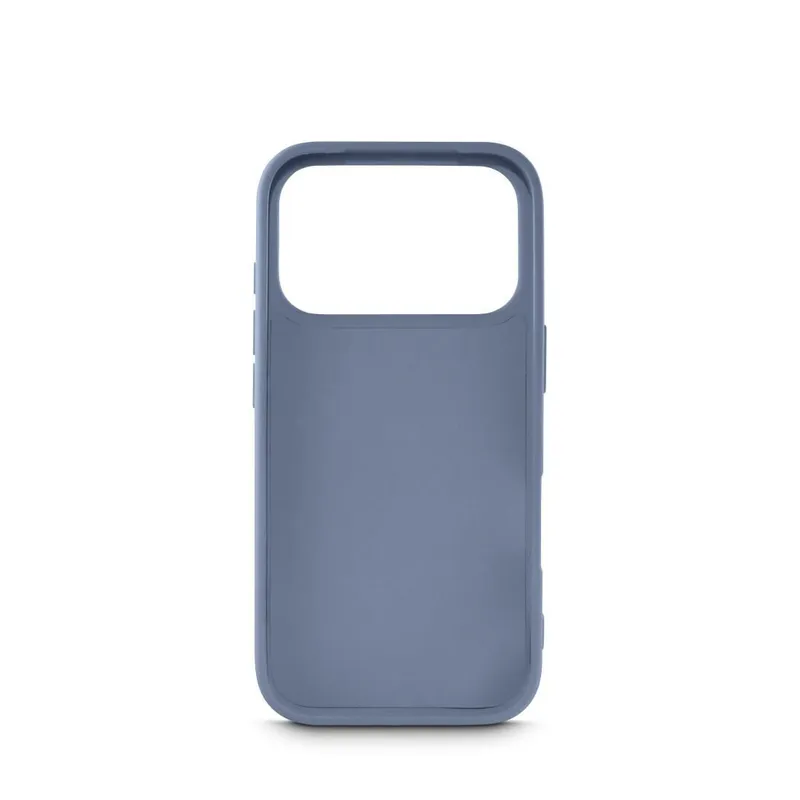 Hama Hama Handyhülle "Fantastic Feel" f. iPhone 17 Pro Max/18 Pro Max, magnetisch, BL – Produktbild 4 von 4