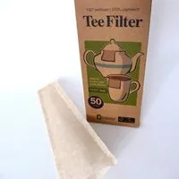 If You Care IYC If You Care (IYC) If You Care - Teefilter in Groß oder Klein erhältlich – Produktbild 1 von 1