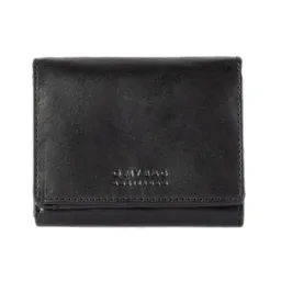 O MY BAG O MY BAG Ollie Wallet – Produktbild 1 von 1
