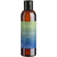 Benecos Duschgel Energie mit Orange – Produktbild 1 von 1